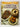 Cooking for Your Freezer by Audrey Ellis