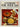 Cooking for Your Life by Marlene Pentecost