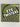 Eye Twisters by Hardie Grant Egmont Staff