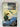 Diving Stations by Edwyn Gray