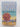 The Copper Beech by Maeve Binchy