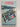 Fighter Pilot by Colin Strong,Duff Hart-Davis