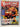 Boxing News magazine, 17 issues 1994-1995 by unknown