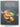 Sharp Carousel Microwave Cook Book by Sharp