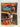 Sports Illustrated, March 13 1978 by unknown