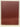 The Making of Mankind by Richard E. Leakey