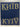 Kyiv My Love by unknown
