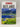 Ireland (Insight Guides) by Insight Guides