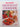 Sharp Microwave Cookbook by Janelle Bloom