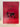 Health Policy, vol. 29 no. 1,2 by unknown