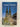 Cologne Cathedral by Arnold Wolff