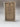 Bradbury's Book of Hallmarks by unknown