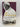 Francis: Pope of Good Promise by Jimmy Burns