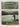 Target Taupo, Jul 2002 by unknown