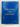 Levin School 75th Anniversary by unknown
