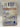 Hong Kong: Epilogue To An Empire by Jan Morris