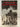 The Fall of the Russian Monarchy by Bernard Pares