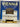 Print Books - Vienna: Art and Architecture by Rolf Toman - Book Express