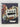 Thug Kitchen (Bad Manners) by Thug Kitchen