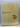 Momofuku: A Cookbook by David Chang,Peter Meehan