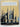 The Glories of Winchester Cathedral by Raymond Birt