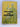 Sword at Sunset by Rosemary Sutcliff
