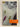 The Puffin New Zealand Storybook by Gwen Gawith