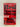 Red Storm Rising by Tom Clancy - Book Express - Used Print Books