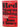 Red Storm Rising by Tom Clancy