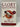 The Big Test: Glory Gardens, #3 by Bob Cattell