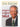 Secrets of Closing the Sale by Zig Ziglar