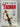Talwar by Robert Carter