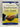 New Zealand employment law guide by R.S. Rudman