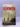 Dominion by C. J. Sansom