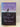 The Ship of Brides by Jojo Moyes