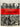 Illustrated History of the Third Reich by Alex Hook