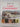 Battles of the Great Commanders by Anthony Livesey