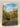 Derbyshire guide by Robert Innes-Smith