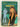 The Mediator 4 : Young Blood by Meg Cabot