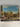 Canaletto: master of venice by unknown