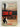 Code of Honor by Alan Gratz