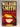 Dar of the Sun by Wilbur Smith