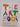 The Art Book by Editors of Phaidon Press