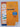 Reward Elementary: Resource Pack by Sue Kay