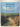 Roman roads of Europe by N. H. H. Sitwell