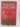 Dark Tides by Philippa Gregory