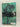 Imperial Legions: A Novel by Andrew M. Seddon