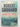 Name To a Face by Robert Goddard