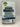 Faceless Killers by Henning Mankell