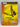 1 Peter (Cover To Cover) by Philip Greenslade